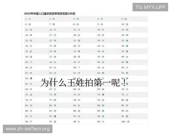 影响世界杯排名的关键因素有哪些，专家为你详细分析排名变动的主要原因