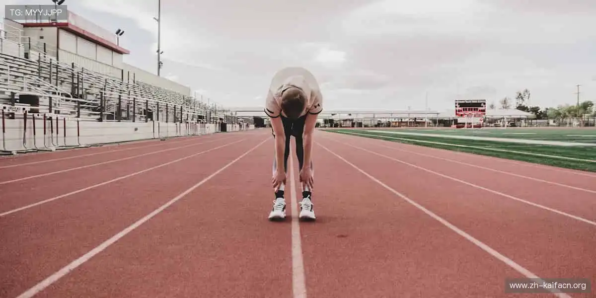 全场景视讯游戏体验：多端流畅极速秒开，陪你解锁每一局高能